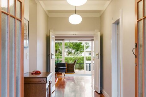 Photo of property in 53 Brookfield Street, Hamilton East, Hamilton, 3216