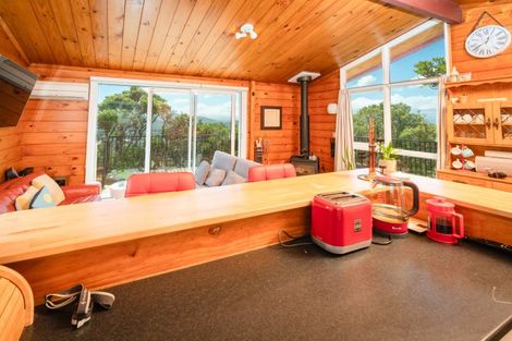 Photo of property in 4 Baxter Way, Karori, Wellington, 6012