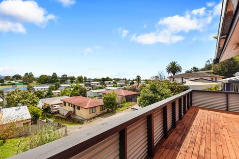 Photo of property in 63 Meander Drive, Welcome Bay, Tauranga, 3112