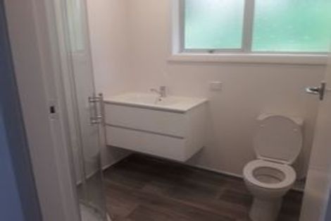 Photo of property in 108 Forbury Road, Saint Clair, Dunedin, 9012