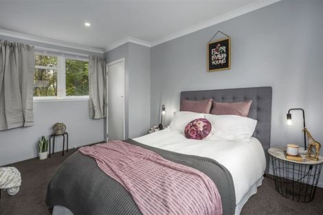 Photo of property in 18 Gear Terrace, Ranui, Porirua, 5024