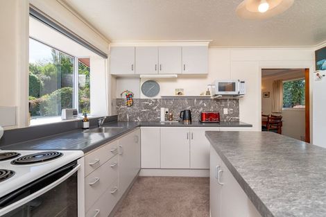 Photo of property in 165 Wakari Road, Helensburgh, Dunedin, 9010