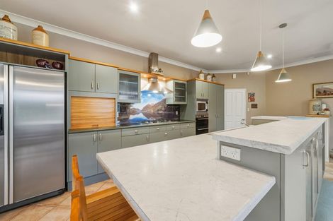 Photo of property in 130 Merton Road, Fernside, Rangiora, 7471