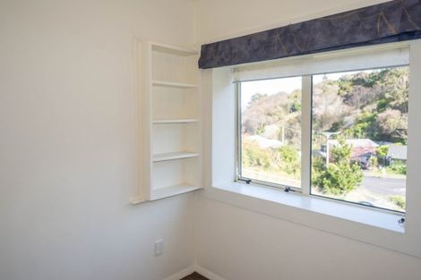 Photo of property in 110 Somerville Street, Andersons Bay, Dunedin, 9013