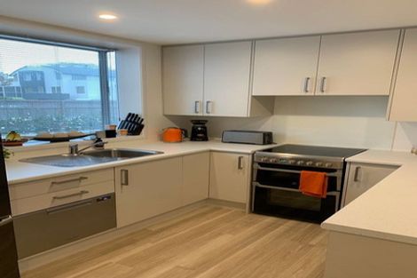 Photo of property in 6/219 Peterborough Street, Christchurch Central, Christchurch, 8013
