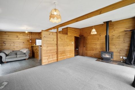 Photo of property in 8 Ngaio Place, Murupara, 3025