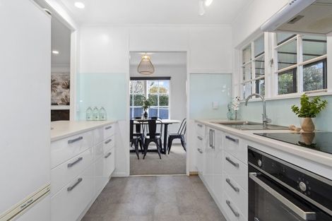 Photo of property in 91 Botanical Road, Tauranga South, Tauranga, 3112