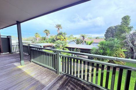 Photo of property in 2 Kopu Road, Wairoa, 4108