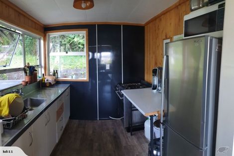 Photo of property in 270 Ohiwa Harbour Road, Waiotahe, Opotiki, 3198