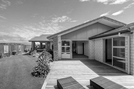 Photo of property in 53 Omega Place, Coastlands, Whakatane, 3120