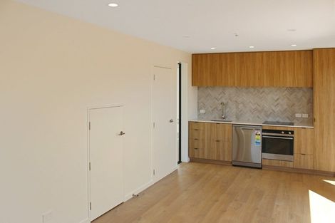 Photo of property in 4/37 Maxwell Street, Riccarton, Christchurch, 8041