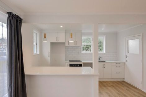 Photo of property in 72b Swaffield Road, Papatoetoe, Auckland, 2025