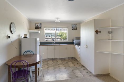 Photo of property in 4a Mary Grace Place, Blenheim, 7201