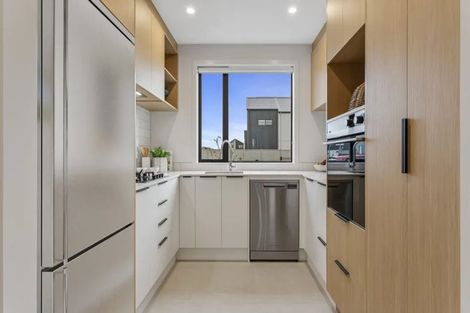 Photo of property in 24 Park Drive, Richmond, 7020