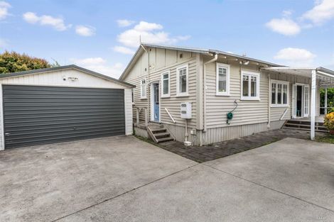 Photo of property in 37a Corrin Street, Melville, Hamilton, 3206