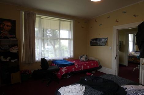 Photo of property in 123 Hall Street, Hokitika, 7810