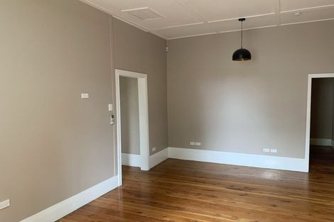 Photo of property in 134 Clyde Street, Hamilton East, Hamilton, 3216