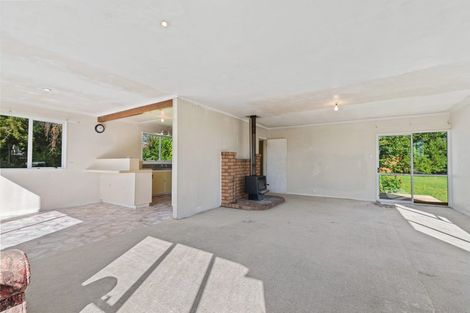 Photo of property in 49 Morvern Crescent, Tokoroa, 3420