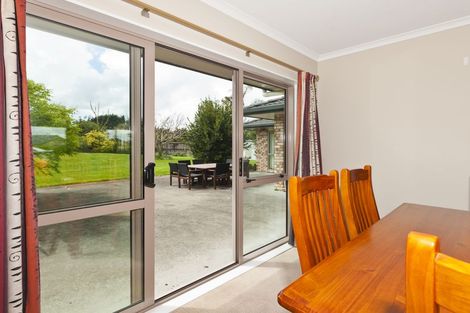 Photo of property in 8 Cairn Way, Te Kamo, Kamo, 0185