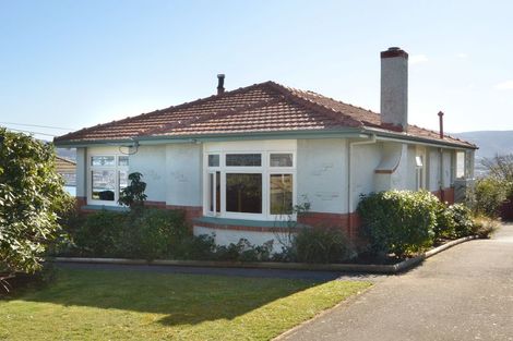 Photo of property in 149 Larnach Road, Waverley, Dunedin, 9013