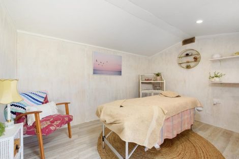 Photo of property in 18b Ngarimu Place, Mount Maunganui, 3116