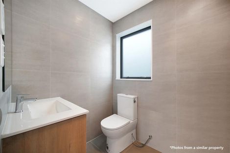 Photo of property in 54 Opoka Street, Papakura, 2110