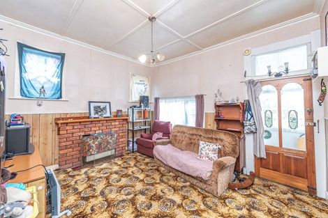 Photo of property in 17 Niblett Street, Whanganui, 4500