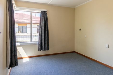 Photo of property in 343 Herbert Street, Windsor, Invercargill, 9810