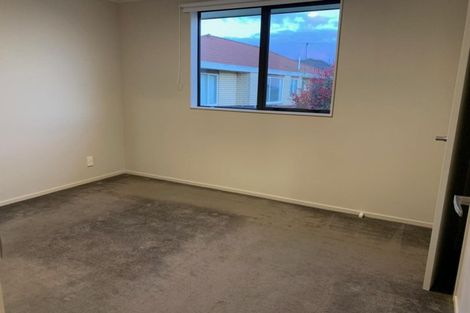 Photo of property in 77 Rathmar Drive, Manurewa, Auckland, 2105