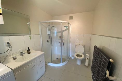 Photo of property in 134 Mairangi Road, Wilton, Wellington, 6012