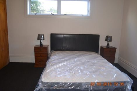 Photo of property in 18 Torrens Road, Hillmorton, Christchurch, 8024