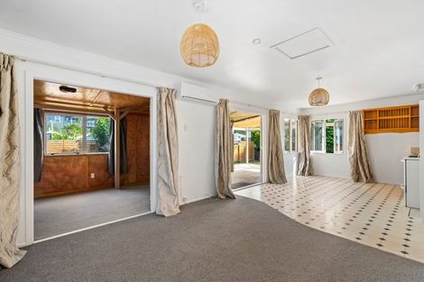 Photo of property in 8 Kopipi Crescent, Ngunguru, Whangarei, 0173
