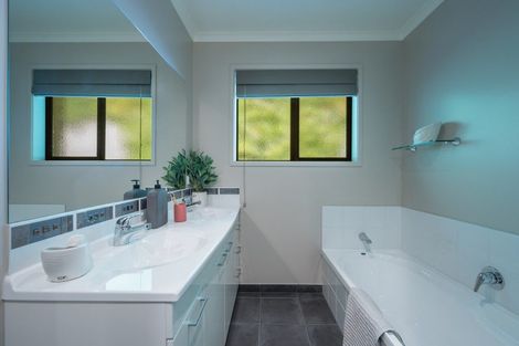 Photo of property in 14 Farleigh Street, Atawhai, Nelson, 7010