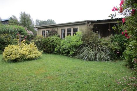 Photo of property in 5 George Street, Geraldine, 7930