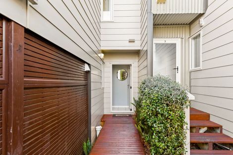 Photo of property in 1/206 Manuka Road, Bayview, Auckland, 0629