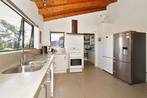 Photo of property in 72b Riverglade Drive, Tamahere, Hamilton, 3283