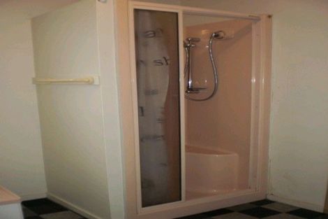 Photo of property in 31 Coal Street, Reefton, 7830