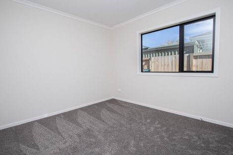 Photo of property in 12a Jamieson Crescent, St Andrews, Hamilton, 3200