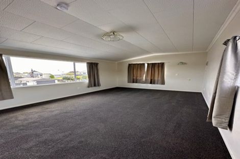 Photo of property in 21 Bulteel Street, New Plymouth, 4310