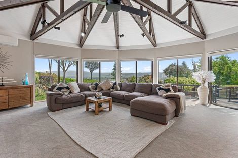 Photo of property in 81 Chain Hills Road, Chain Hills, Dunedin, 9076