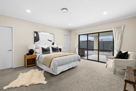 Photo of property in 29 Waimakariri Drive, Awatoto, Napier, 4110