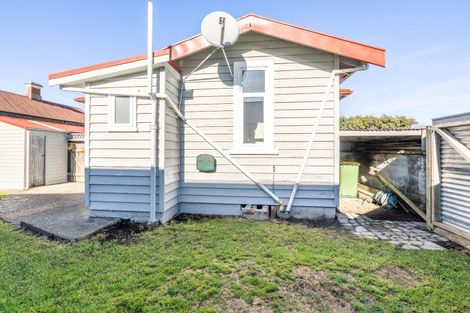 Photo of property in 38 Queen Street, Winton, 9720