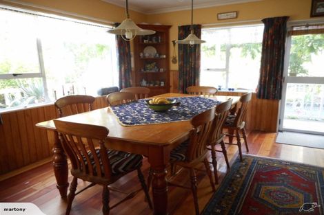 Photo of property in 49 Todd Bush Road, Todds Valley, Nelson, 7071