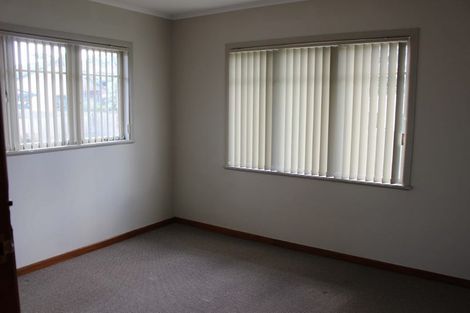 Photo of property in 105 Queen Street, Pukekohe, 2120