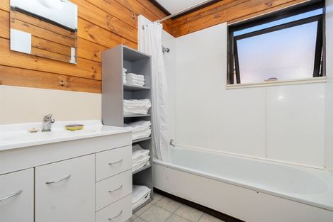 Photo of property in 34b Huia Avenue, Forest Lake, Hamilton, 3200