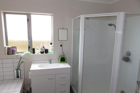 Photo of property in 22c John Sims Drive, Broadmeadows, Wellington, 6035