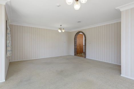 Photo of property in 9b Tutchen Street, Tauranga, 3110