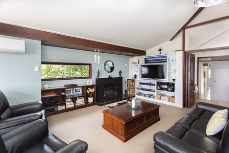 Photo of property in 5 Largo Street, Oamaru North, Oamaru, 9400