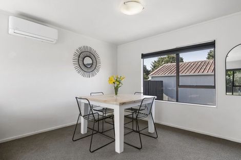 Photo of property in 74 Topaz Drive, Papamoa Beach, Papamoa, 3118