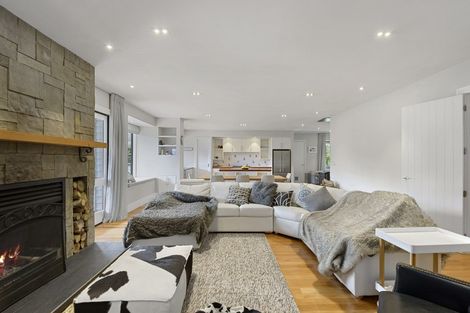 Photo of property in 69 Smarts Road, Loburn, Rangiora, 7472